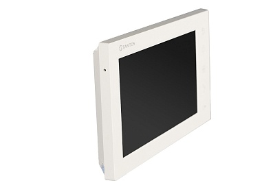 Amelie HD X KIT/VZ